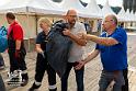 Foto Laudi_ Flohmarkt-141